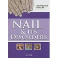 thumbnail image 1 of Nail and Its Disorders (Hardcover), 1 of 1