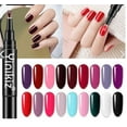 thumbnail image 1 of Nail art pen, 1 of 5