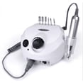 thumbnail image 1 of Nail electric grinding machine, 1 of 5