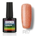 thumbnail image 1 of Nail polish ROSALIND phototherapy gel, 1 of 5