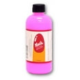thumbnail image 1 of Nail's Cuticle Remover 120ml (3pcs), 1 of 2