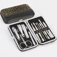 thumbnail image 1 of Nail scissors set, 1 of 5