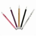 thumbnail image 1 of Nail silicone pen engraving hollow pen, 1 of 5