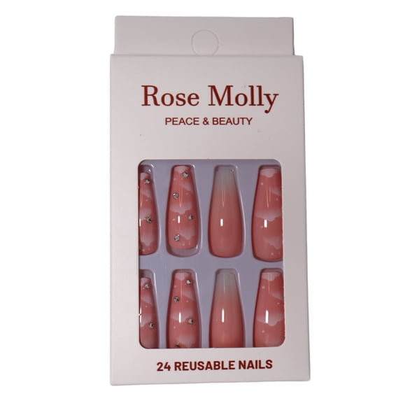 Nail59