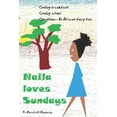 thumbnail image 1 of Naila loves Sundays, (Paperback), 1 of 1