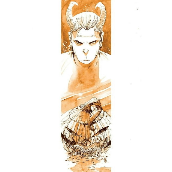 Nailbiter Volume 4: Blood Lust, (Paperback)