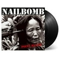 thumbnail image 1 of Nailbomb - Point Blank - Music & Performance - Vinyl, 1 of 1