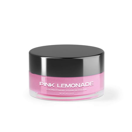 Nailboo Dip Powder Pink Lemondae