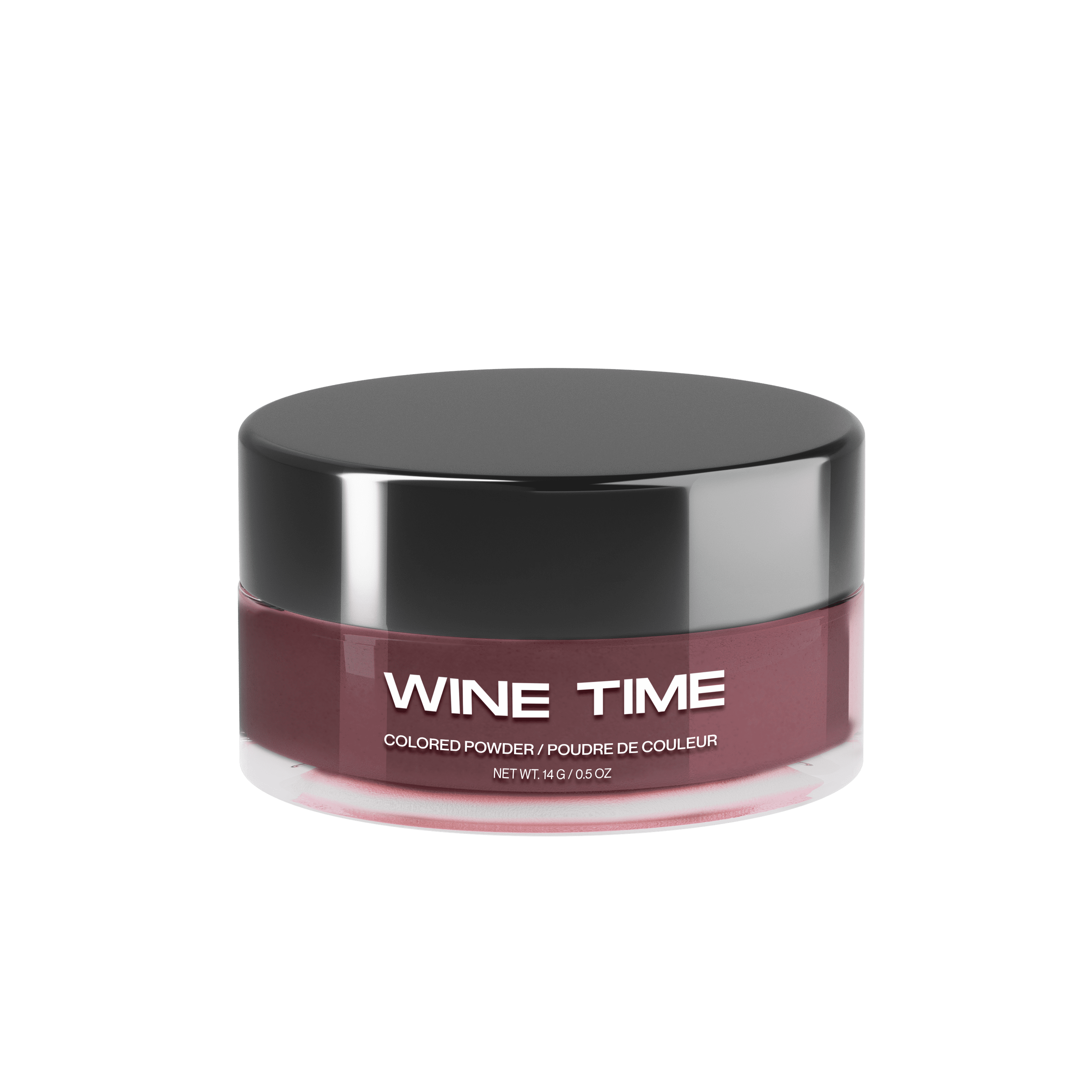 Nailboo Dip Powder Wine Time, 14g