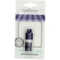 thumbnail image 1 of Nailene Ultra Quick Nail Glue 0.10 oz (Pack of 2), 1 of 2