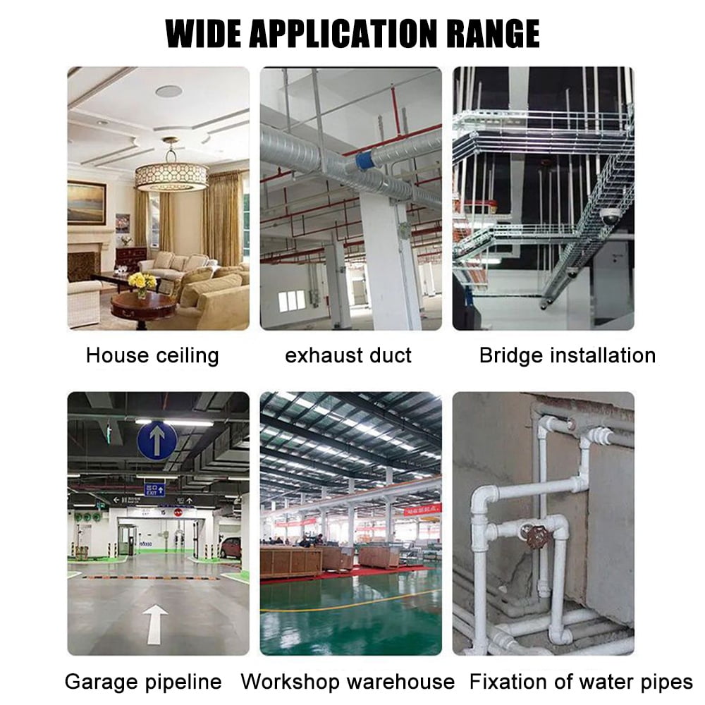 Nailing machine,Fit Metal Nail Wall Nailer Wall Tool Plate Nailer Wall Portable Fit Metal Plate Nailer Wall Tool Nail Hine Wall Hine Siuke