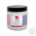 thumbnail image 1 of Nailite Regular – Professional Acrylic Powder for Nail Extension, Slow Setting System, EMA Formula and Non-Yellowing Effect – White (8 Oz.), 1 of 1