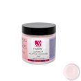 thumbnail image 1 of Nailite Superior – Professional Acrylic Powder for Nail Extension System, Quick Dry, EMA Formula, Resistant and Non-Yellowing Effect – Pink (4 Oz.), 1 of 1