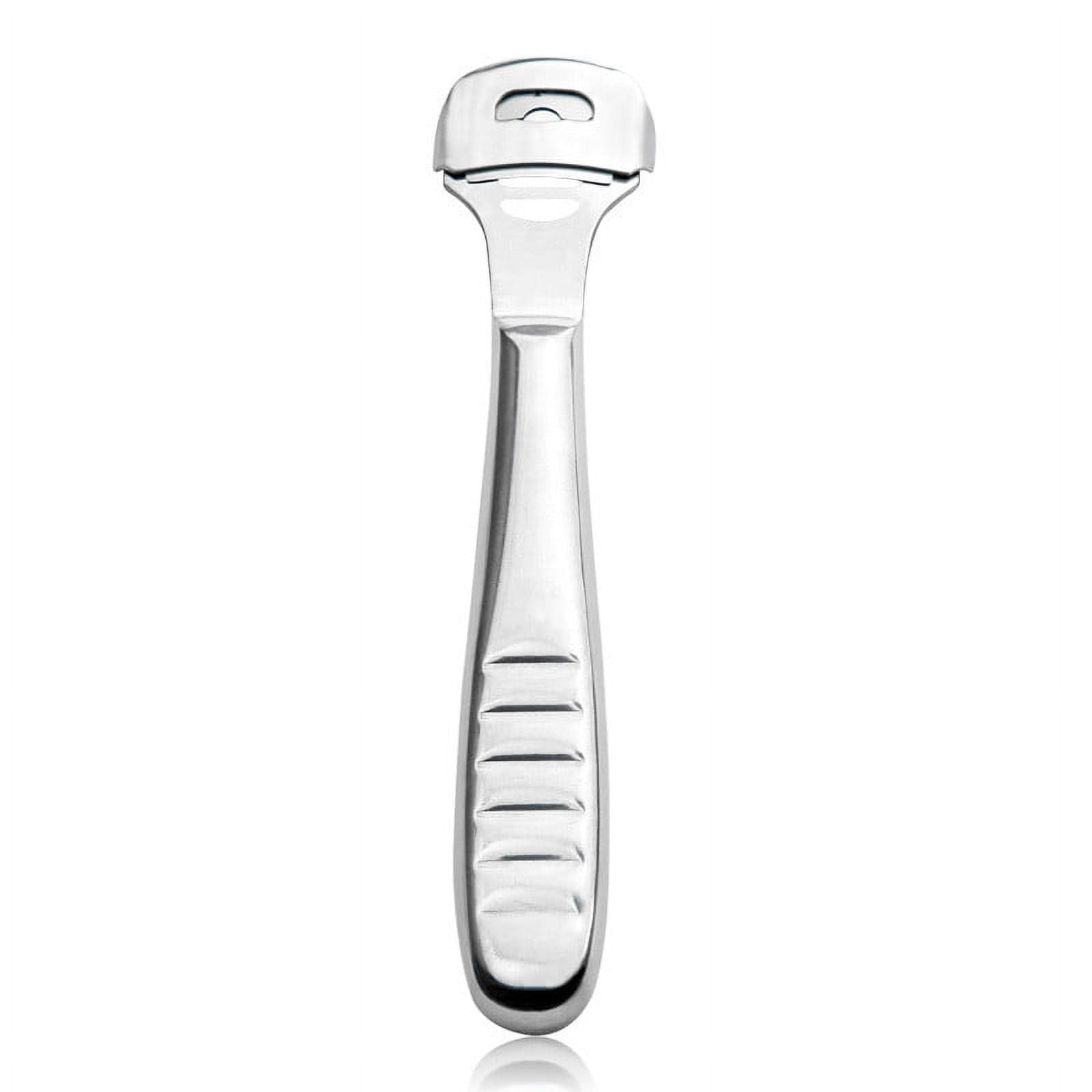 Nails for Acrylic Nails at Home Pedicure Assistant Nail File Bits Feet Nails Buffing Nail File