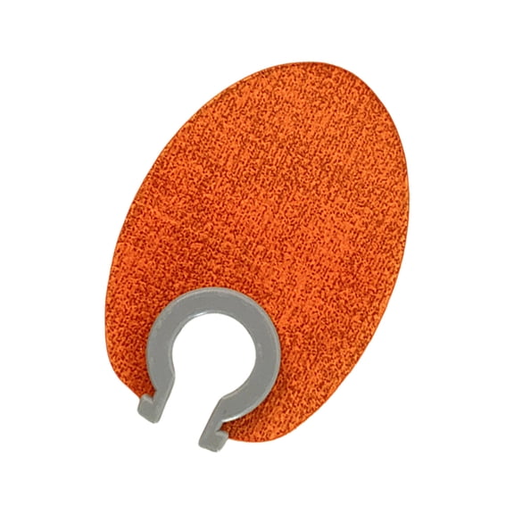 Nails Art Lamp Guard Eye Comfort Bear Shape Nails Lamp Shield Suitable for Manicure Studios and Home Nails Corners