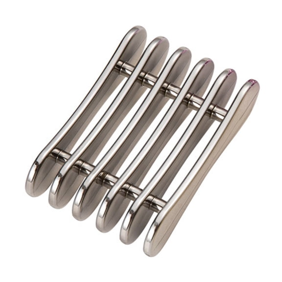 Nails Art Painting Pen Brush Stand Nails Art Pen Holder Nails Art Painting Brush Holder Nails Brush Rack Manicre Tool
