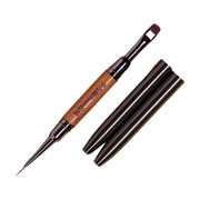 Nails Art Pens With Double Functionality Designed For Detailed Nails Art Perfect For Both Home And Professional Use