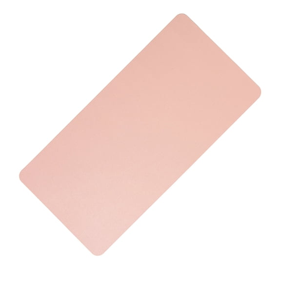 Nails Art Table Mat,Silicone Nails Hand Rest Pad for Nails Arm Rest Cushion,Foldable Nails Art Rest Pillow Manicure Pad