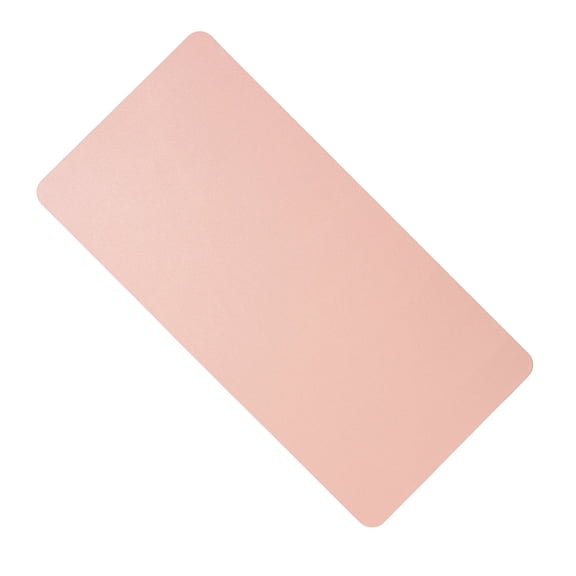 Nails Art Table Mat,Silicone Nails Hand Rest Pad for Nails Arm Rest Cushion,Foldable Nails Art Rest Pillow Manicure Pad