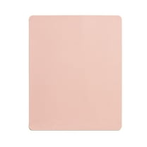 Nails Art Table Mat,Silicone Nails Hand Rest Pad for Nails Arm Rest Cushion,Foldable Nails Art Rest Pillow Manicure Pad