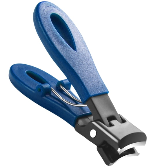 Nails Cutter Nails Cutter Large Opening Toenail Cutter Stainless Steel Fingernail Trimmer Toenail Cutter