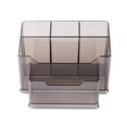 thumbnail image 1 of Nails Drill Bits Holder Nails Drill Machine Bits Storage Box Acrylic Drill Bit Holder Nails Drill Bit Storage Box, 1 of 8