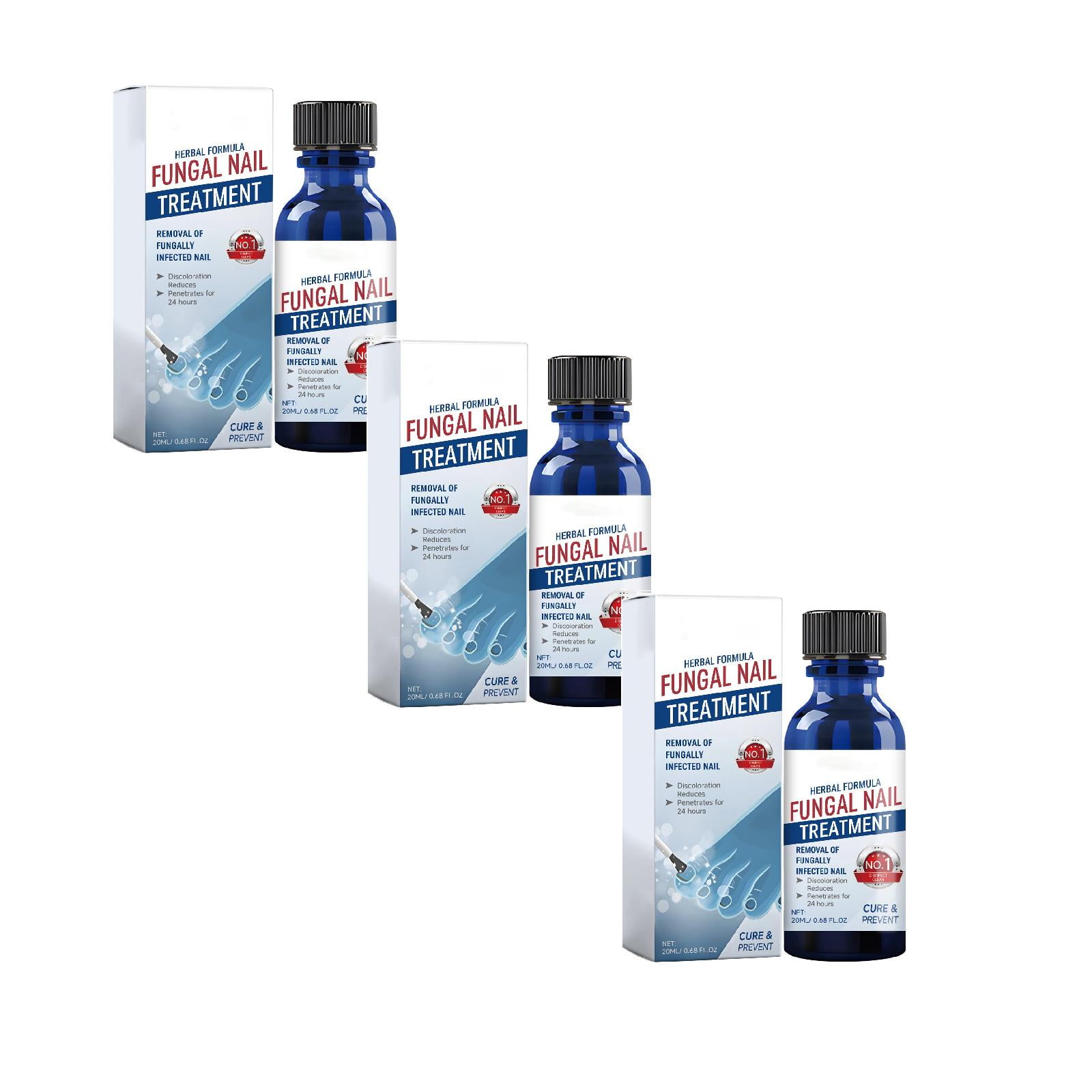 Nails Drill compatible with Machine Pro Power Toenail Drill Cordless