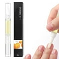 Nails Files Sensational Gel Color Cuticle Pusher And Nail Battery