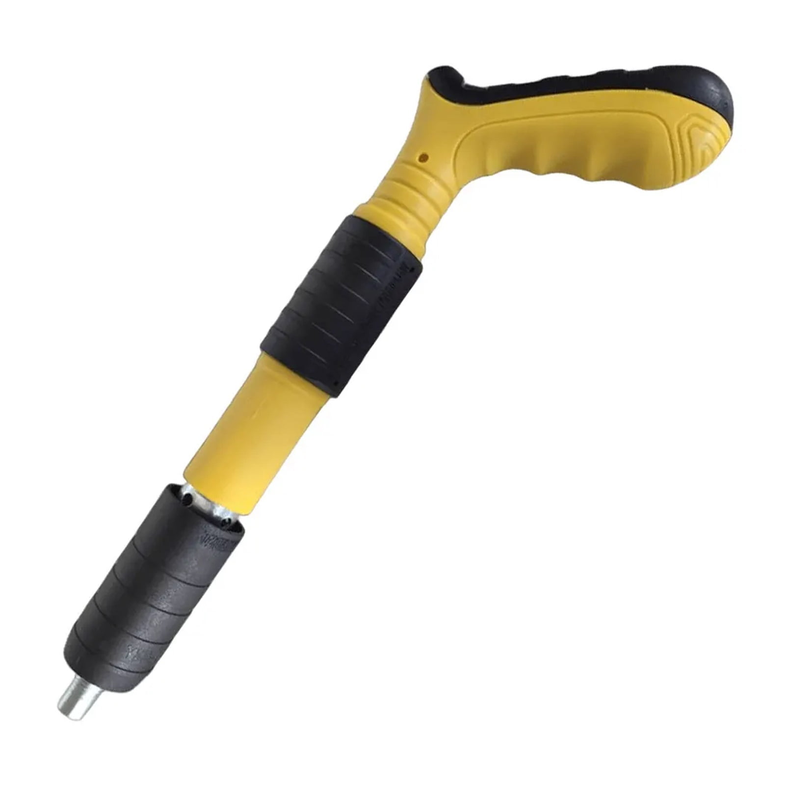 Nails Guns Wall Nail Guns Home DIY Installation Mini Rivet Tool ...