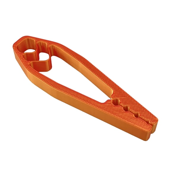 Nails HoldeR Antismashing Finger Joint Plier Nails Fixation Tool For And Various Materials For Workshops Home Use