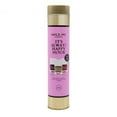 thumbnail image 1 of Nails Inc - Always Happy Hour Trio Gift Set, 1 of 1