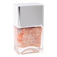thumbnail image 1 of Nails Inc. BLOSSOM Nail Polish, Cherry Garden Street  .47 fl oz, 1 of 1