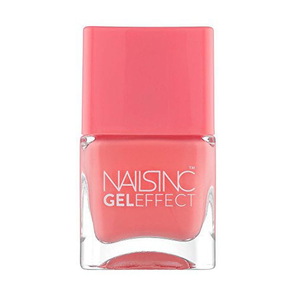 The 12 Best Gel Nail Polish of 2024, Tested and Reviewed