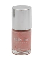 Nails Inc. Nail Polish, 084 Mayfair Lane  .33 fl oz