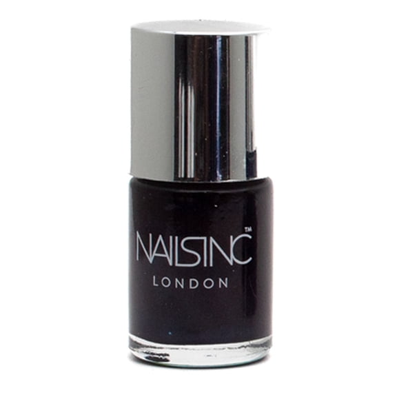 Nails Inc. Nail Polish, 394 Imperial Road .33 fl oz
