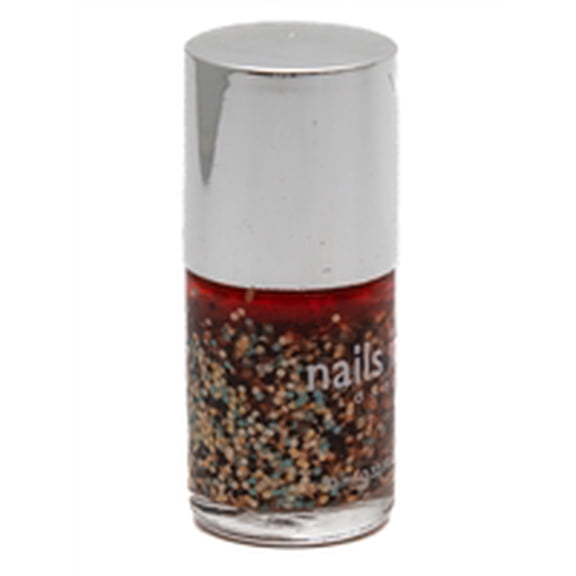 Nails Inc. Nail Polish, 503 Edward Mews .33 fl oz