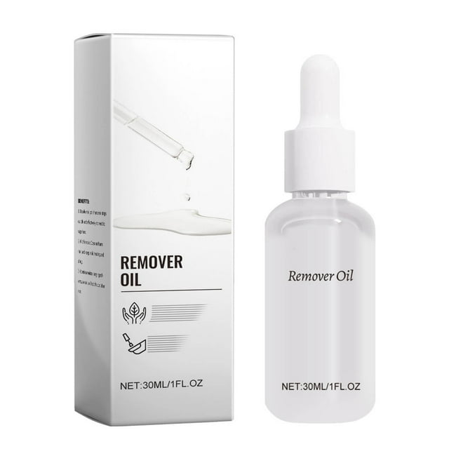 Nails Polish Remover Gel Nails Polish Remover Gel Manicure Remover Gel