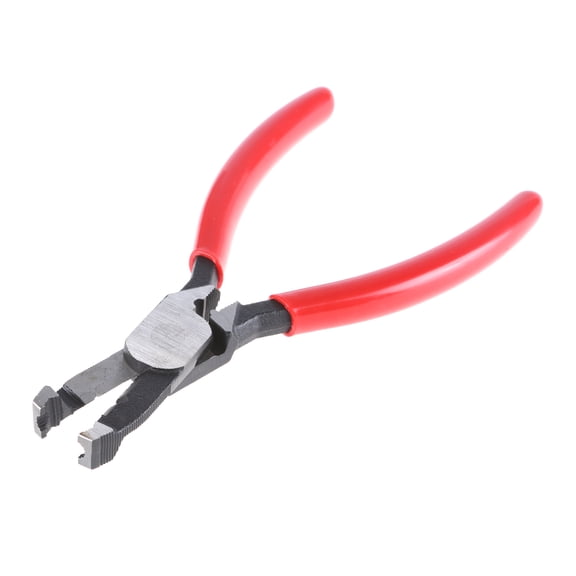 Nails Puller Pliers Nails Remover Tool Hand Tool Puller Staple Remover Trim Puller Nails Remover Nails Pliers Hand Tool