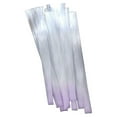 thumbnail image 1 of Nails Salon Acrylic Fibernails 10g Glass Nail Fiber Tool for Uñas Design and, 1 of 8