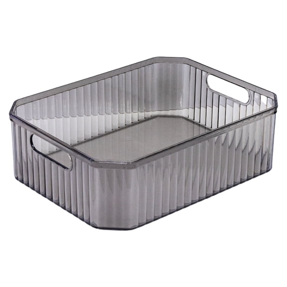 Nails Soaking Bowl Soak Off Bowl Manicure Bowl Nails Soaking Tray Soak Off Acrylic Nails Remover Nails Polish Remover