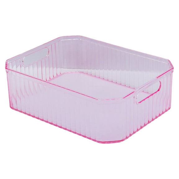 Nails Soaking Bowl Soak Off Bowl Manicure Bowl Nails Soaking Tray Soak Off Acrylic Nails Remover Nails Polish Remover