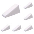 thumbnail image 1 of Nails Soft Sponges For Color Fade Manicure Nail Arts Tools 1.89x0.91x0.79 inch, 1 of 9