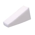 thumbnail image 1 of Nails Soft Sponges For Color Fade Manicure Nail Arts Tools 1.89x0.91x0.79 inch, 1 of 9