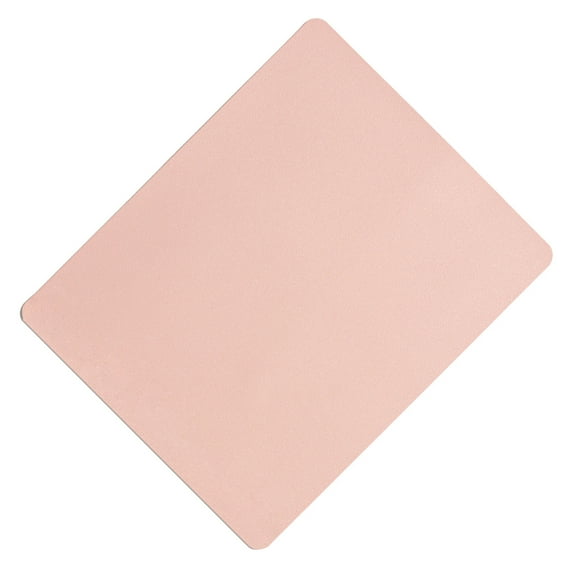 Nails Table Mat,Nails Arm Rest Pad for Acrylic Nails,Nails Mat for Table,Foldable Nails Hand Rest Pillow Manicure Pad