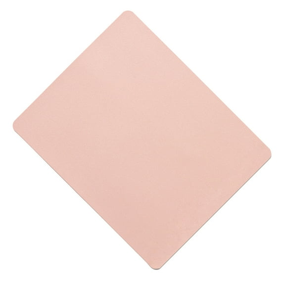 Nails Table Mat,Nails Arm Rest Pad for Acrylic Nails,Nails Mat for Table,Foldable Nails Hand Rest Pillow Manicure Pad