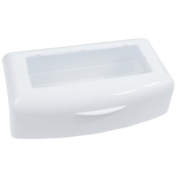 Nails Tool Sterilizer Box Nails Tool Box Sterilizations Tray Nails Tools Container Nails Supplies