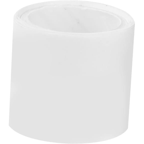 Nails Tools Manicure Tools Nail Tools Silk Fiberglass Nails Glass Fiber False Nails Fake Fingernails Nail Reinforce Tools Nail Wrap Nail Art Tools Nail Set Protective Case