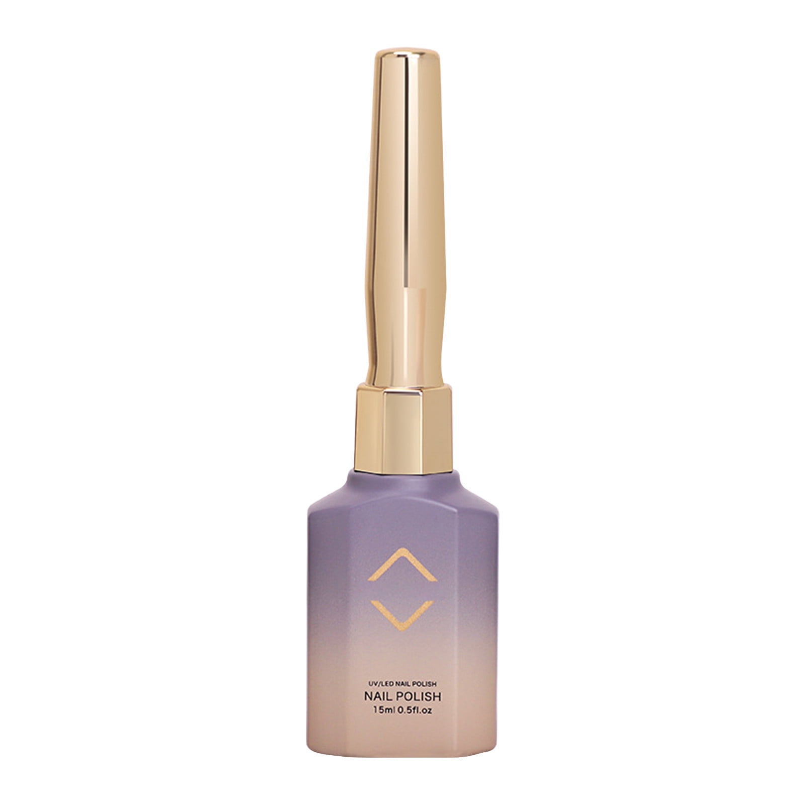 on Nails Wax Pencil Nail Strengthening Polish Gel Nails Polish Kid