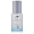 thumbnail image 1 of Nailtiques Formula 2 Nail Protein 0.5 oz., 1 of 1