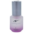 thumbnail image 1 of Nailtiques Nail Protein Formula 2 Plus Treatment, 0.25 Oz, 1 of 2